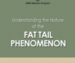 fat-tails-half-1