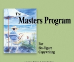 master-cover-for-chapt