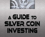 investing-in-silver-1-april