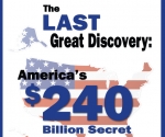 last-great-discovery-report