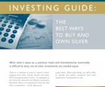 silver-investing-guide-emai